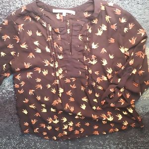 Collective concepts LP